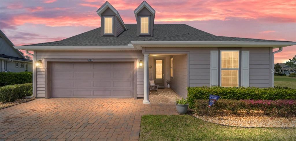 5111 NW 35TH PLACE