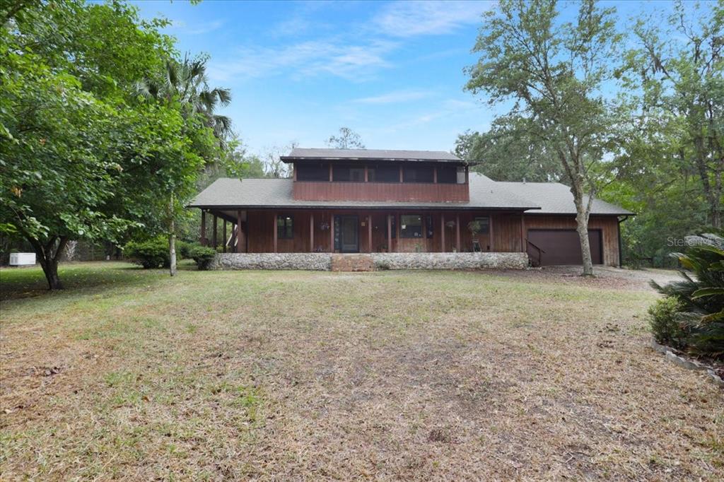 22731 NW 91ST COURT ROAD