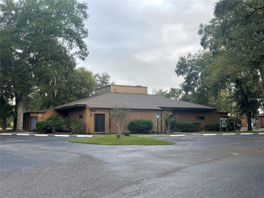 1111 NE 25TH AVENUE UNIT 202