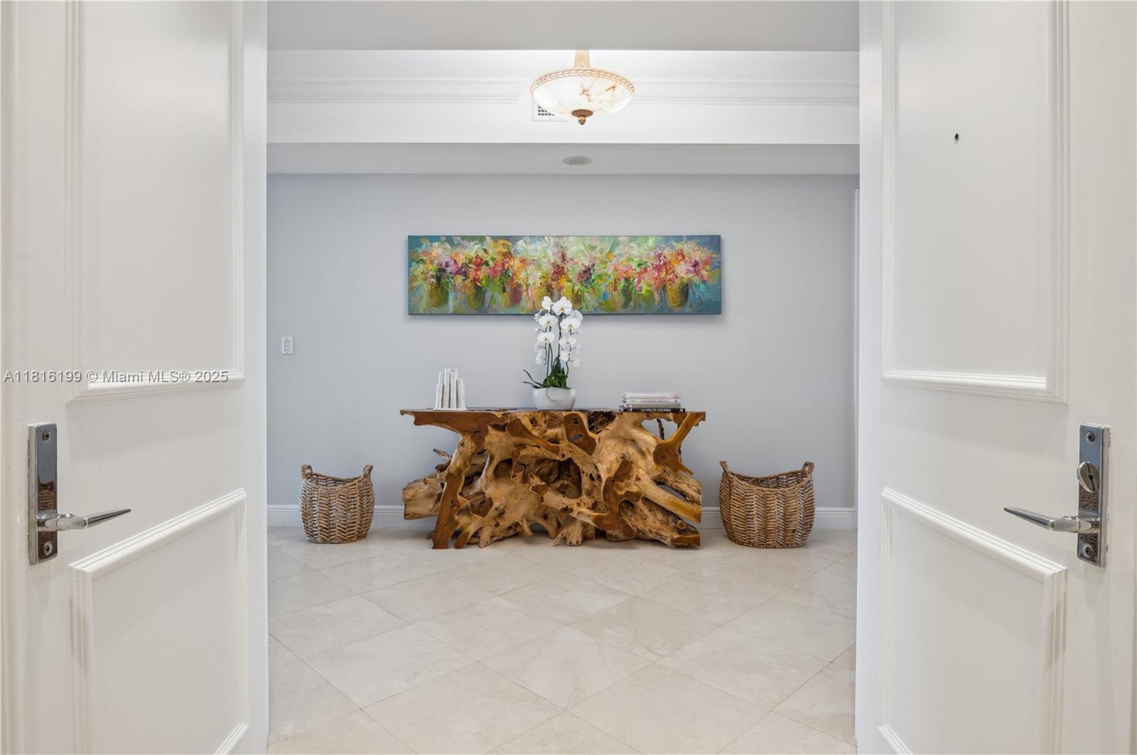 781 Crandon Blvd # 1802, Key Biscayne FL 33149