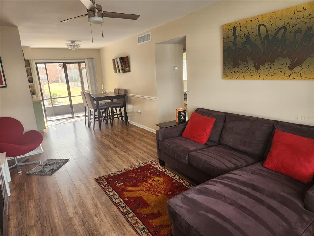 1920 E EDGEWOOD DRIVE UNIT D3, LAKELAND, FL — photo 2 of 26