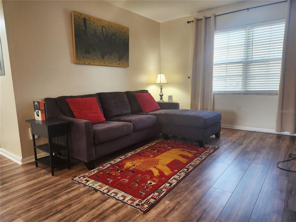 1920 E EDGEWOOD DRIVE UNIT D3, LAKELAND, FL — photo 3 of 26