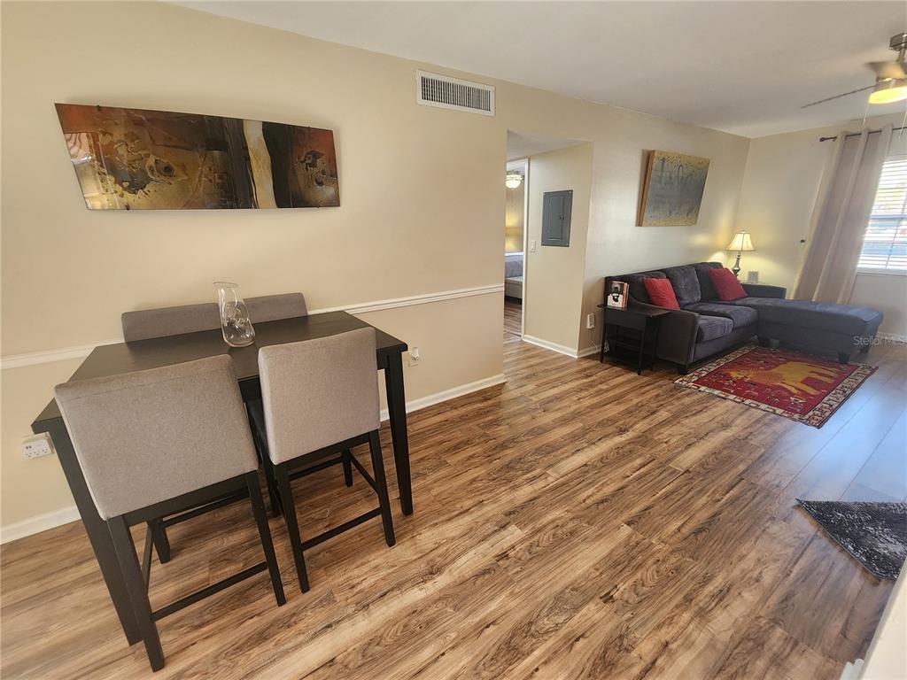 1920 E EDGEWOOD DRIVE UNIT D3, LAKELAND, FL — photo 4 of 26