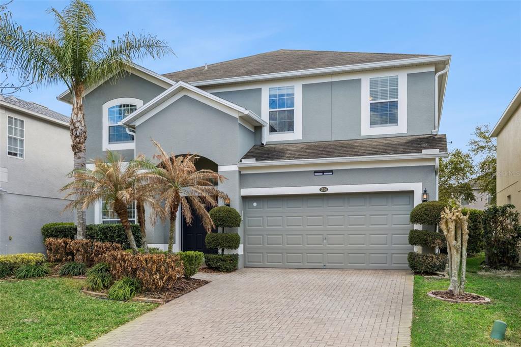 13156 MORO COURT