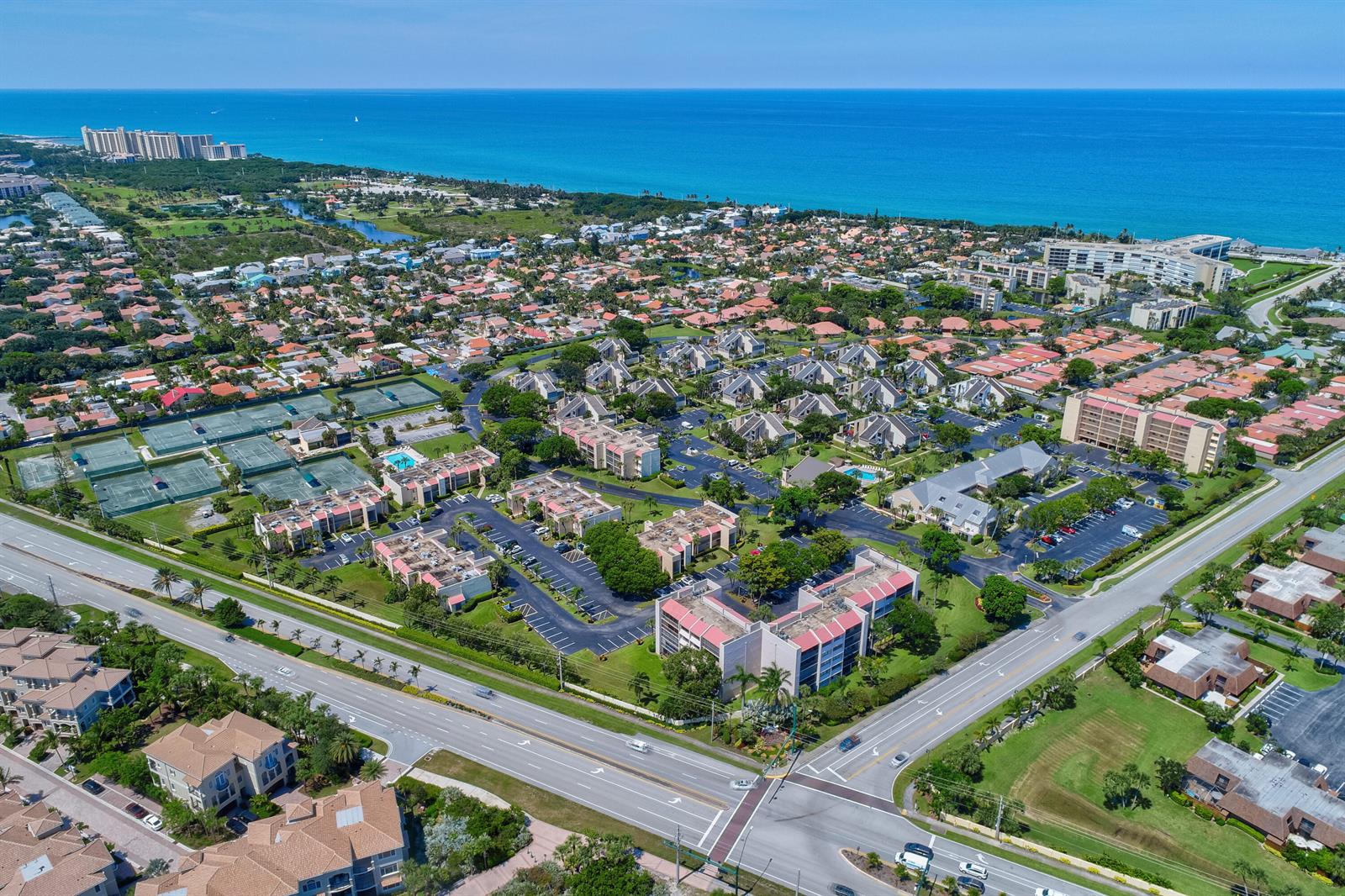 1605 S Us Highway 1, Jupiter FL 33477