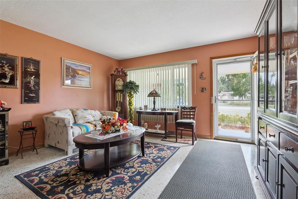 6832 OSWEGO DRIVE, MOUNT DORA, FL — photo 3 of 30