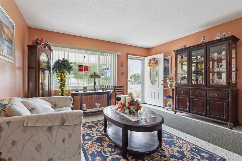 6832 OSWEGO DRIVE, MOUNT DORA, FL — photo 4 of 30