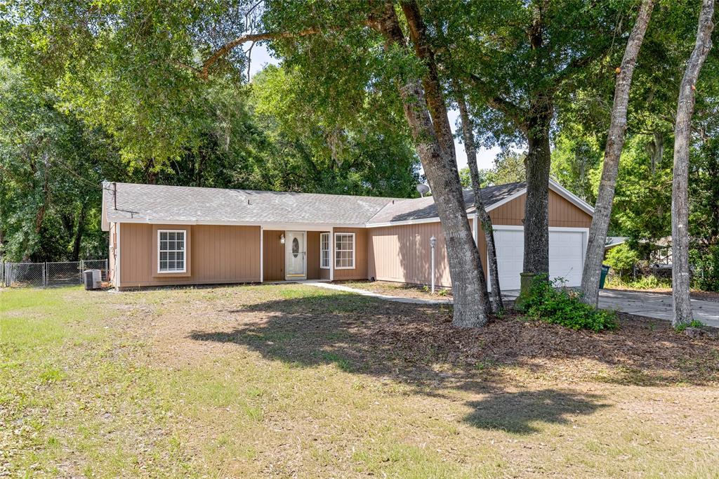 45 LAKE DRIVE