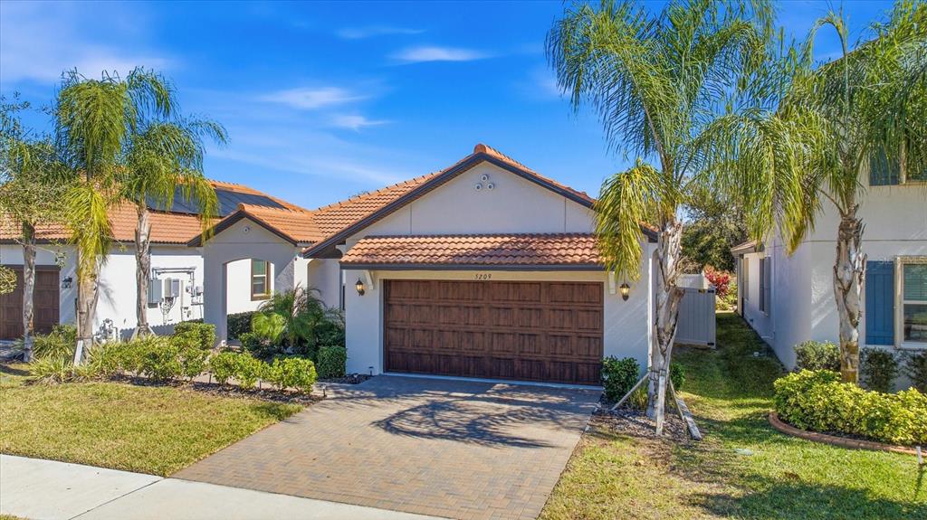 5209 WINDY GROVE DRIVE