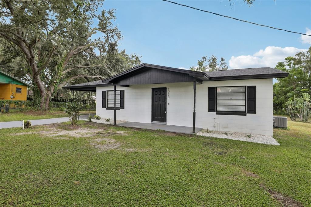 2923 DUDLEY DRIVE, BARTOW, FL — photo 2 of 30
