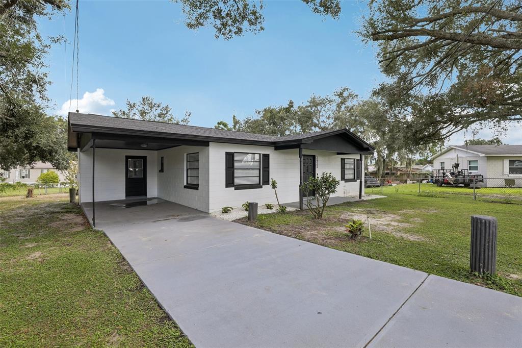 2923 DUDLEY DRIVE, BARTOW, FL — photo 3 of 30