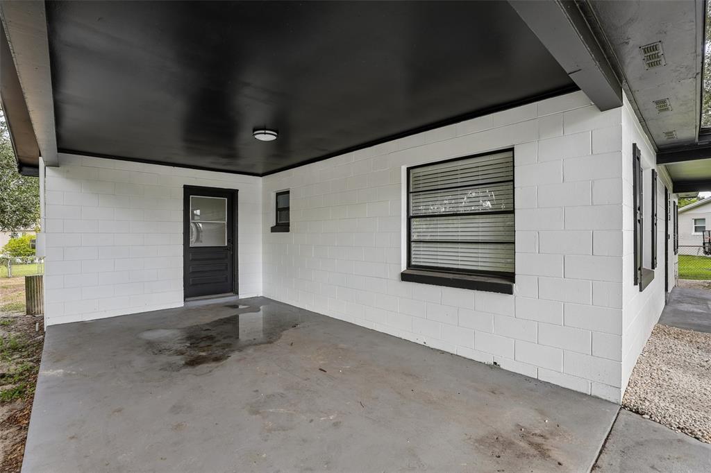2923 DUDLEY DRIVE, BARTOW, FL — photo 4 of 30