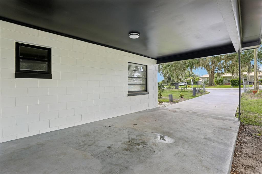 2923 DUDLEY DRIVE, BARTOW, FL — photo 5 of 30