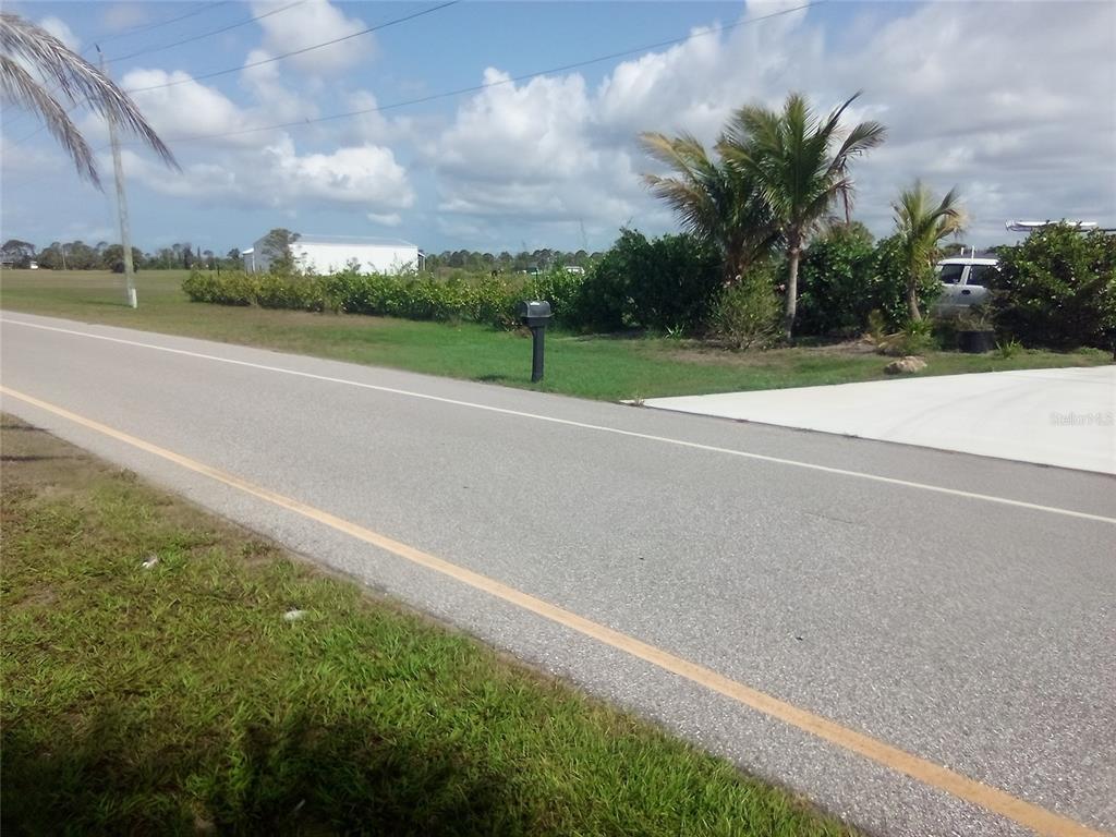 102 HARNESS ROAD, PLACIDA, FL — photo 2 of 12