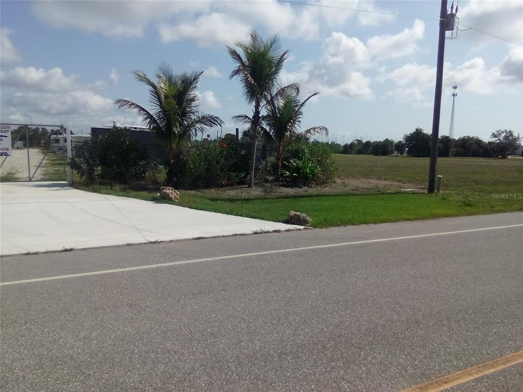 102 HARNESS ROAD, PLACIDA, FL — photo 3 of 12