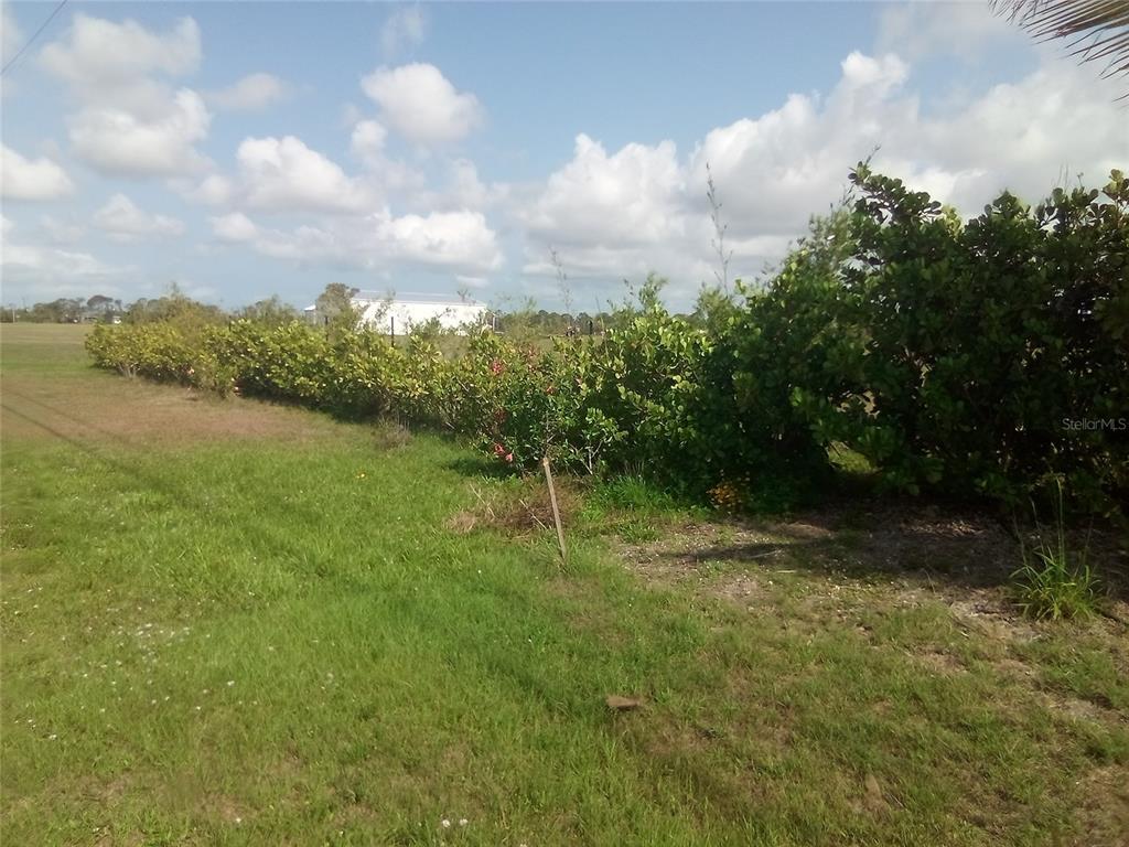 102 HARNESS ROAD, PLACIDA, FL — photo 4 of 12