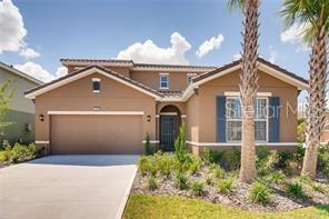 5207 WILDWOOD WAY