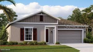 3988 WILLOWBROOK DRIVE