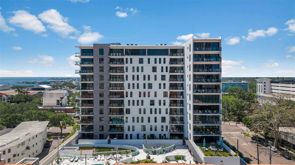 199 DALI BOULEVARD UNIT 407
