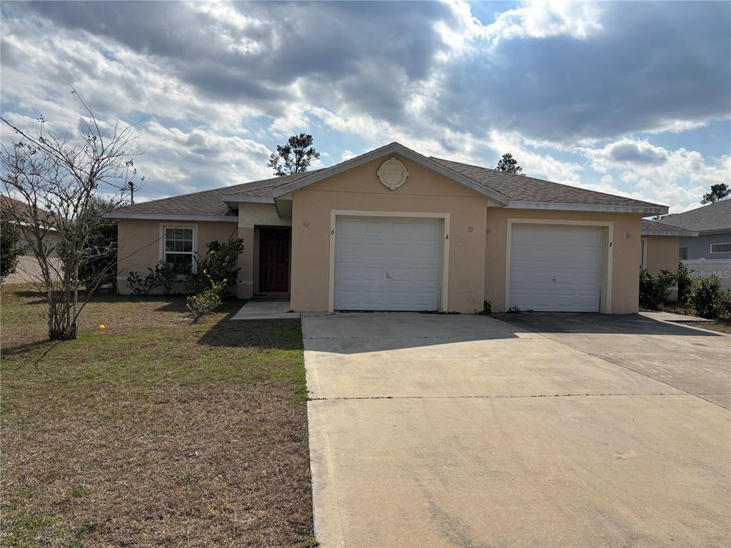6 WOOD AMBER LANE UNIT A
