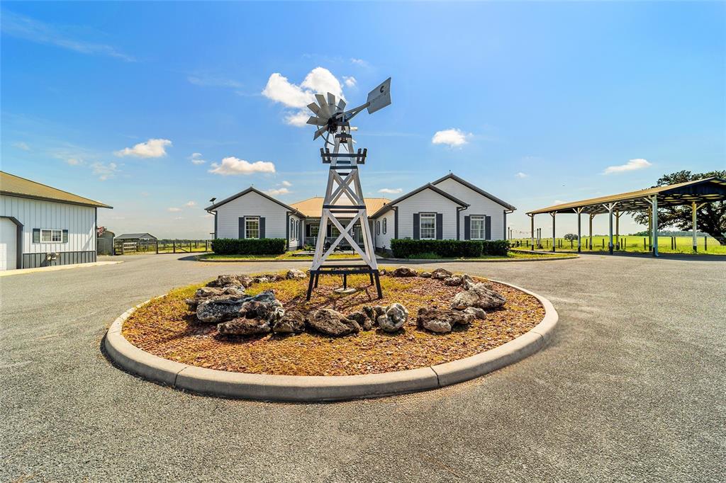 13750 SE 54TH STREET