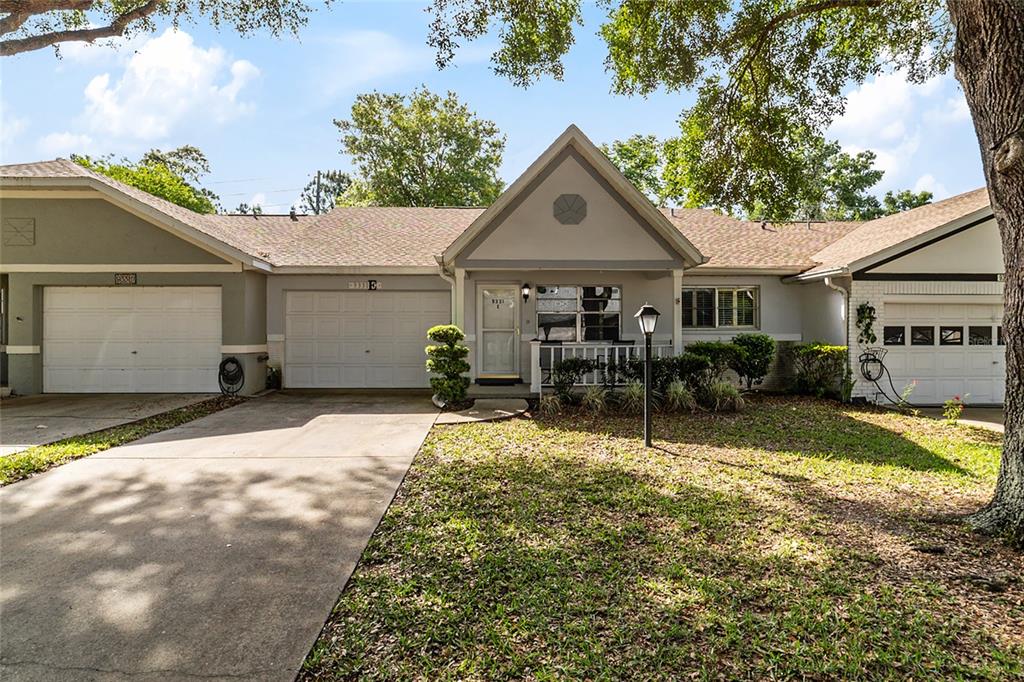 9331 SW 84TH TERRACE UNIT E
