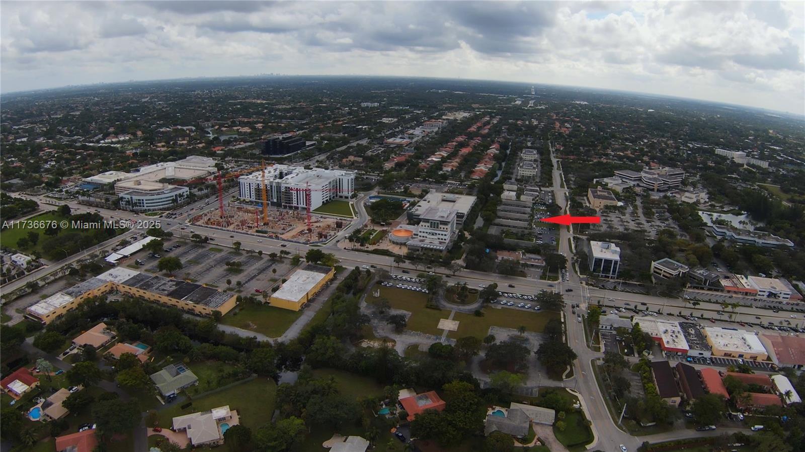 3331 Coral Hills Dr, Coral Springs FL 33065