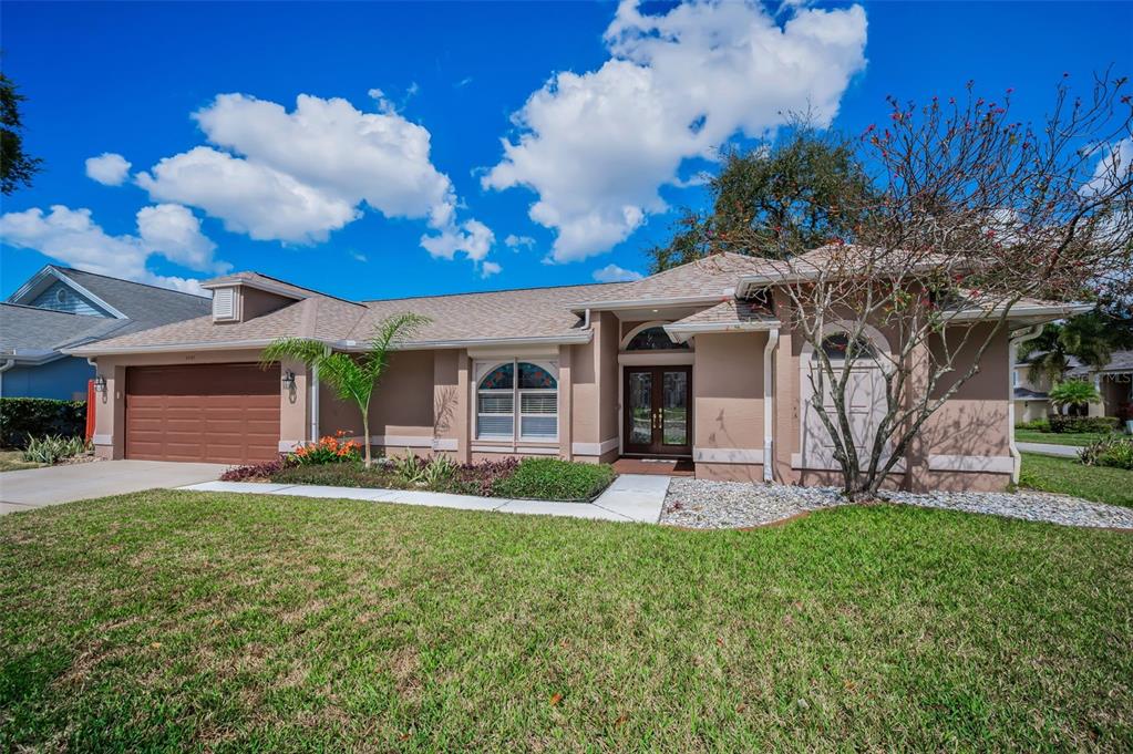 3097 ROBINWOOD LANE