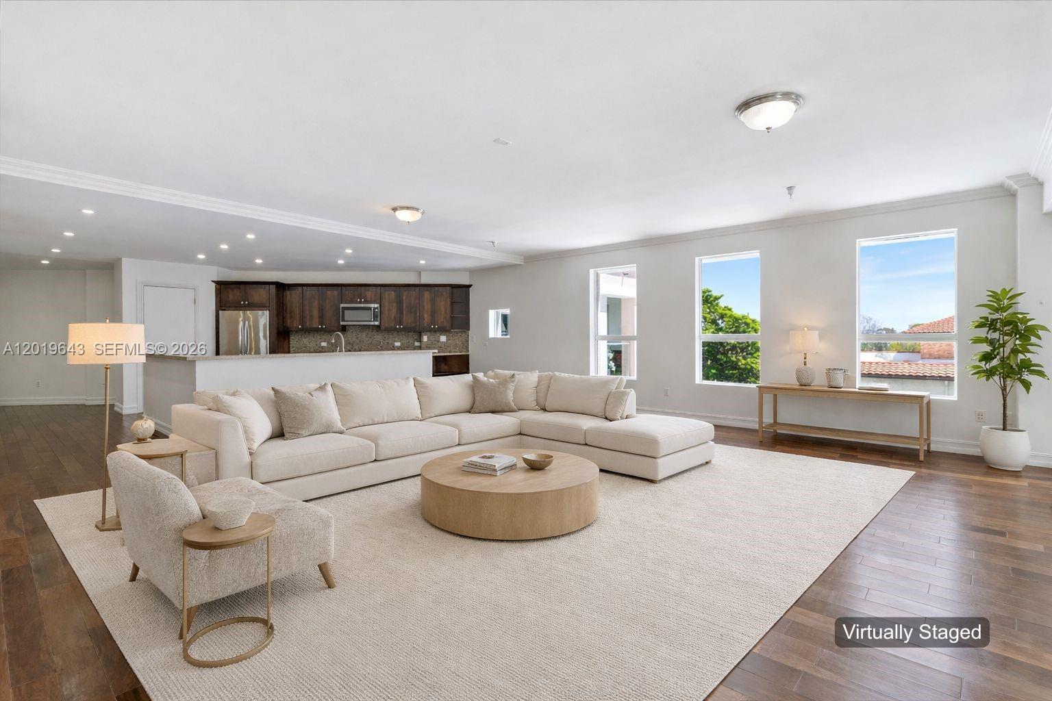 455 E Palmetto Park Rd # 3, Boca Raton FL 33432
