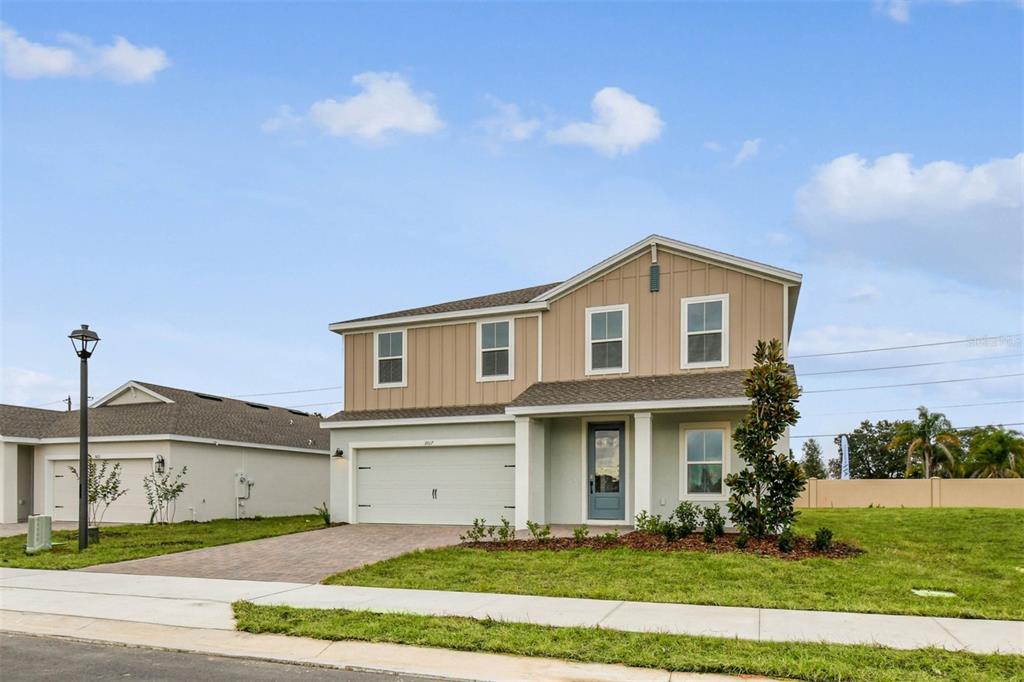 3017 HALTER WAY UNIT 4