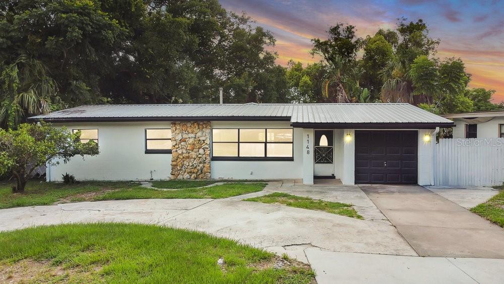 1148 NORTHCREST DRIVE