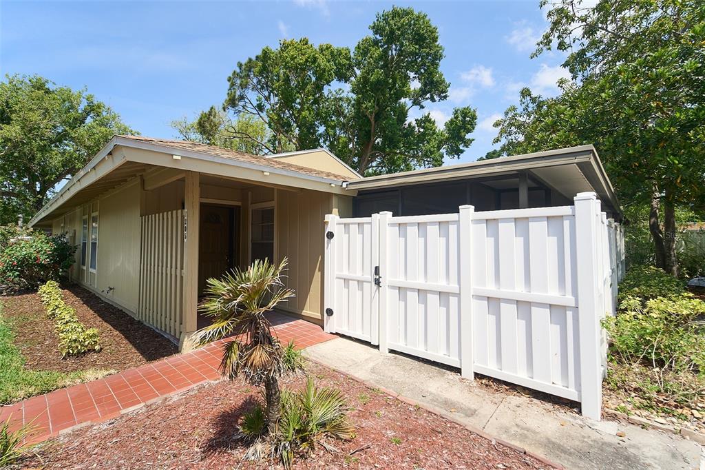 7205 SAN LUIS CT