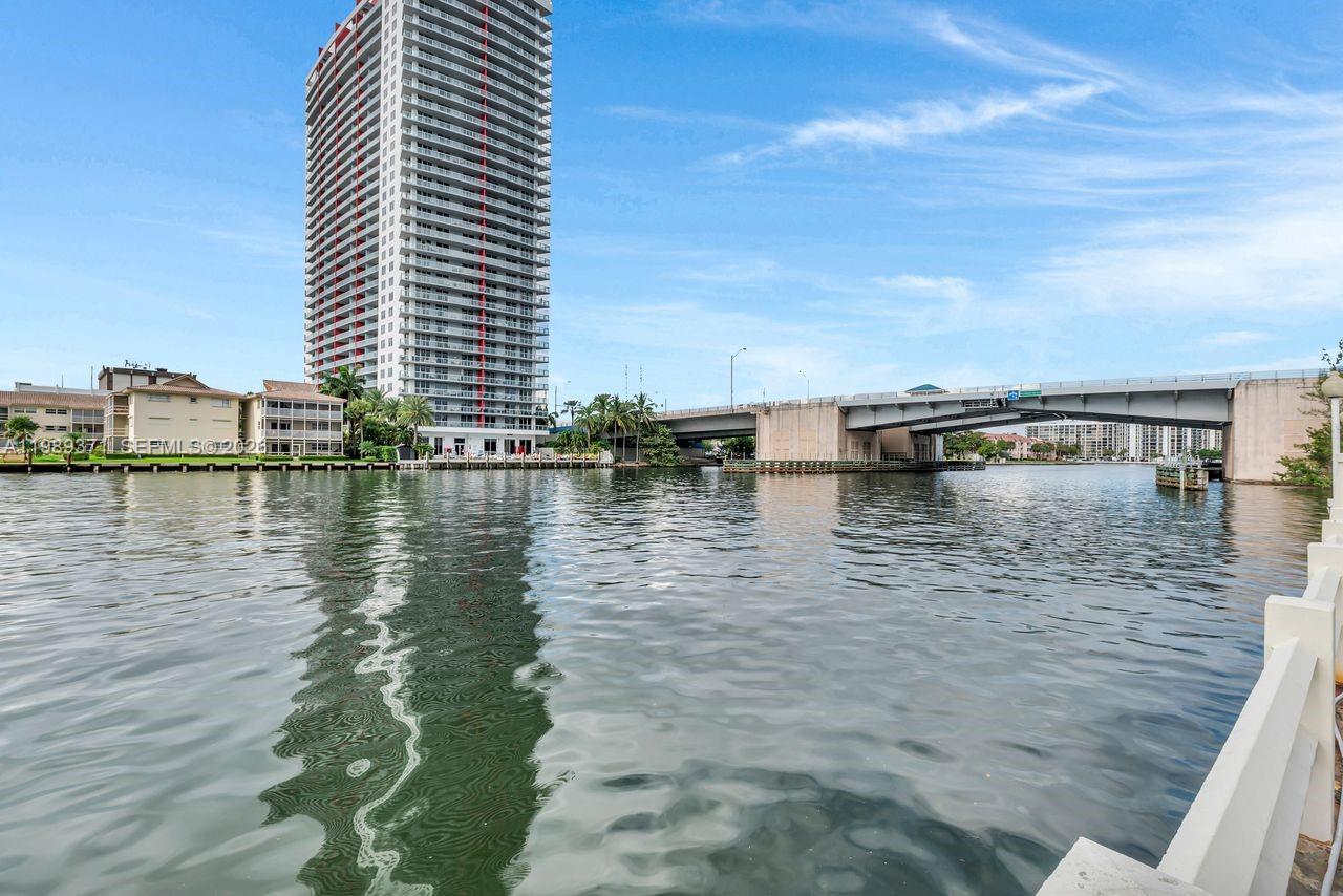 1825 S Ocean Dr # 407, Hallandale Beach FL 33009