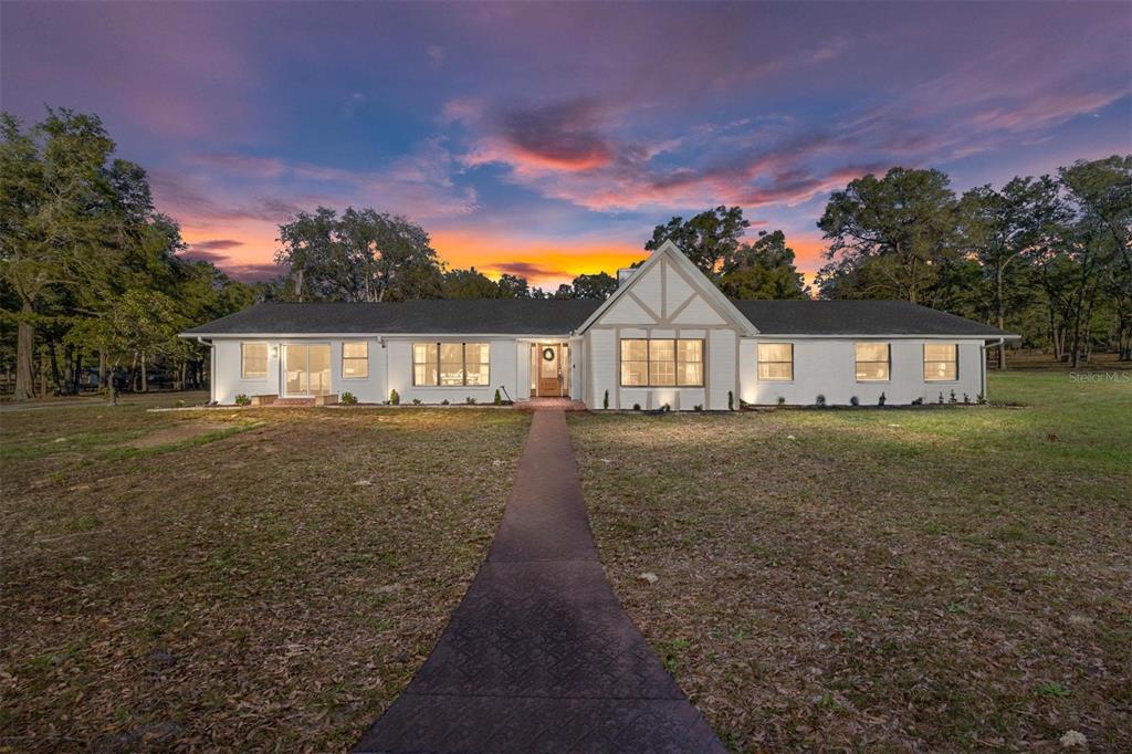 12135 SW 107TH STREET ROAD