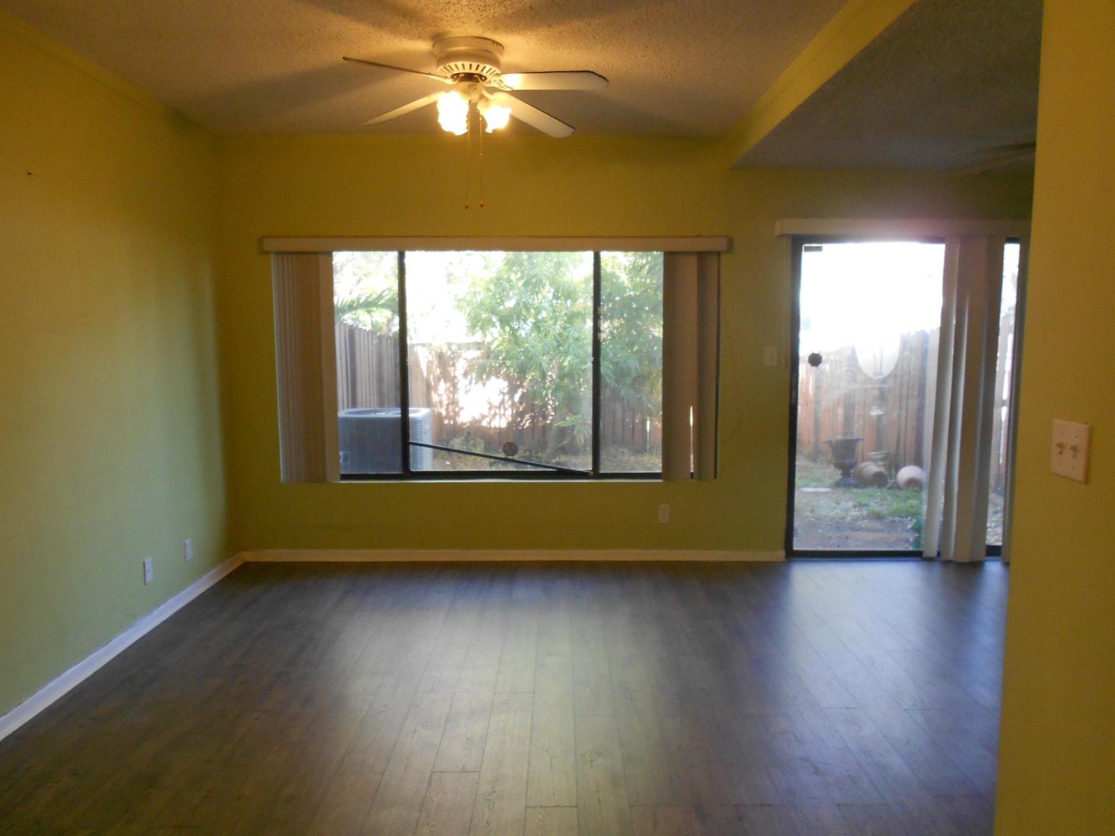 4213 NW 76th Avenue # 4213, Davie FL 33024