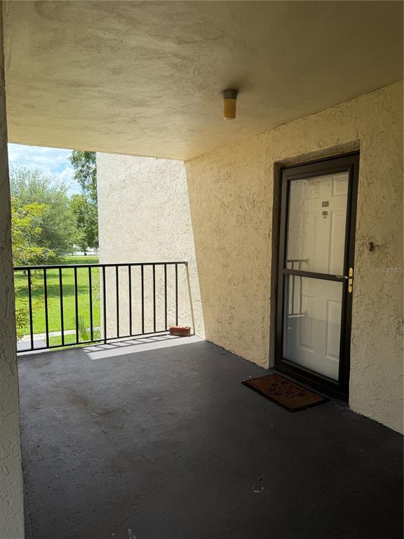 1130 N LAKE PARKER AVENUE UNIT C229