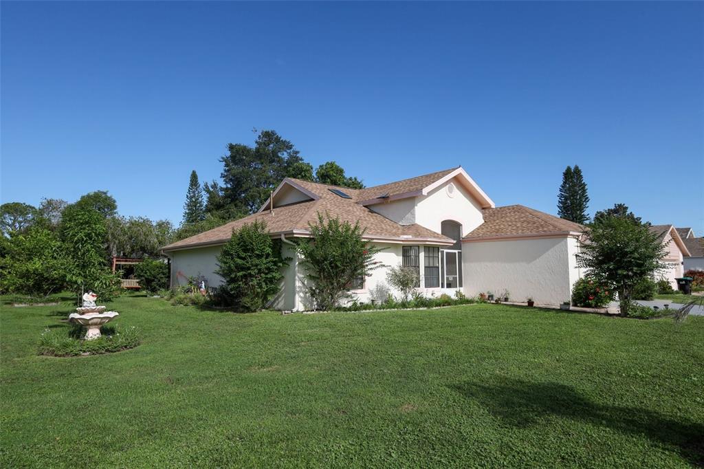 11832 SCOTTY DRIVE