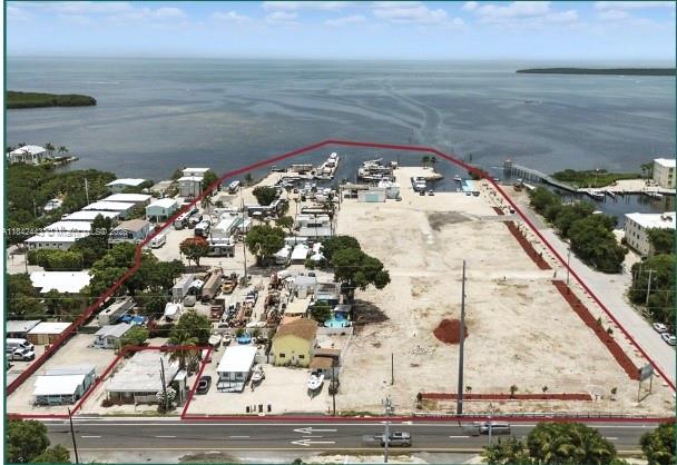 97601 Overseas Hwy, Key Largo FL 33037