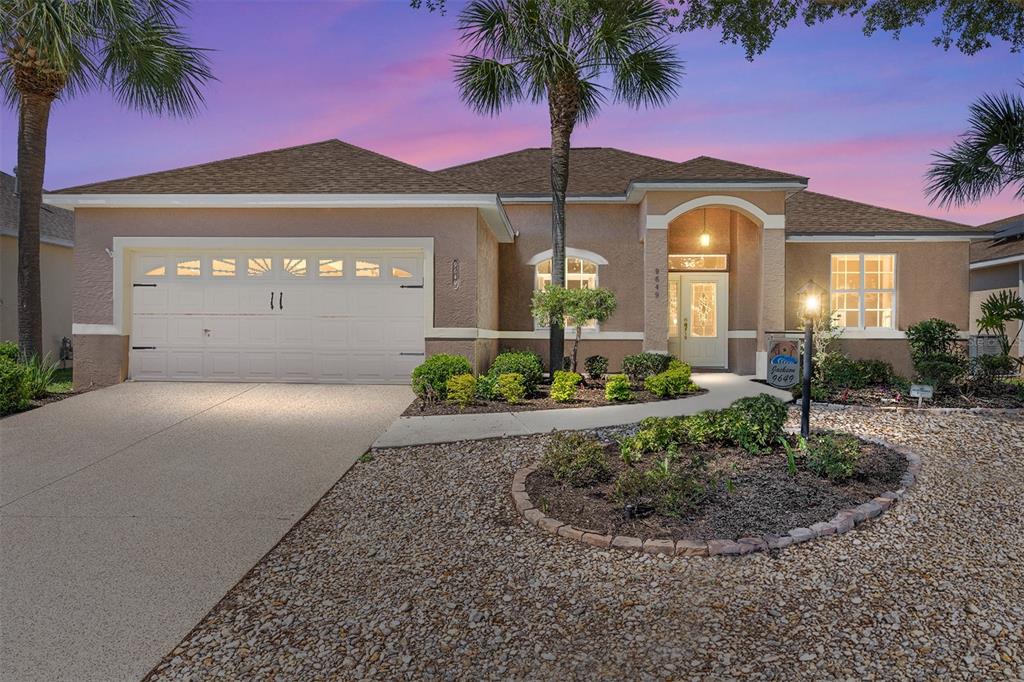 9649 SW 90TH STREET