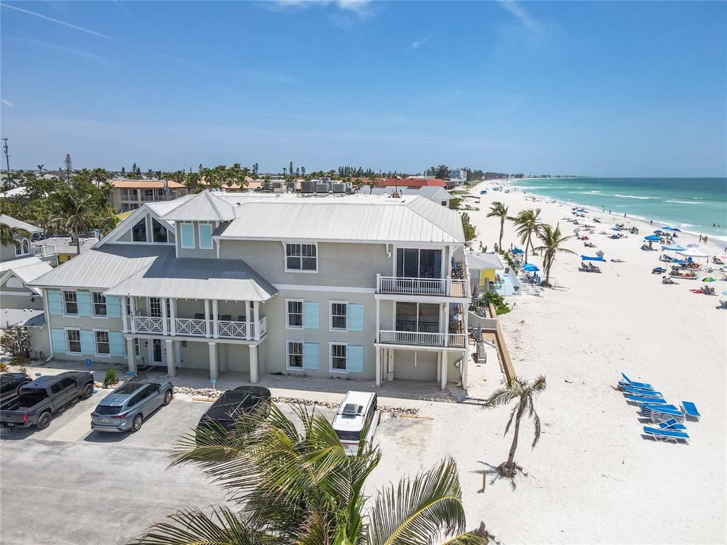 101 66TH STREET UNIT 6, HOLMES BEACH, FL — photo 3 of 30