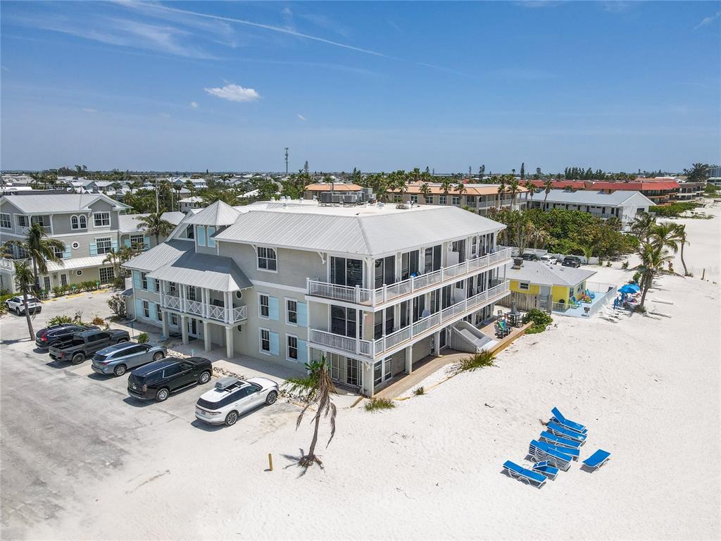 101 66TH STREET UNIT 6, HOLMES BEACH, FL — photo 4 of 30