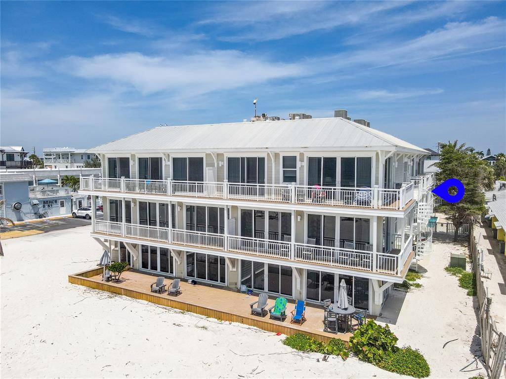 101 66TH STREET UNIT 6, HOLMES BEACH, FL — photo 5 of 30