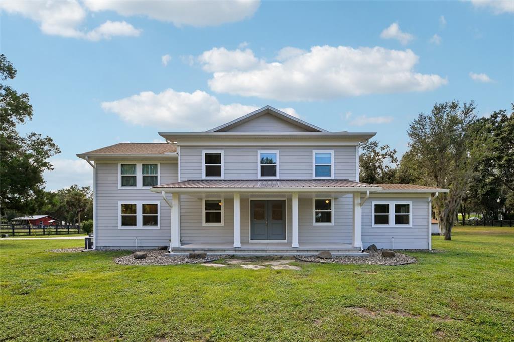 18715 COUNTY ROAD 455