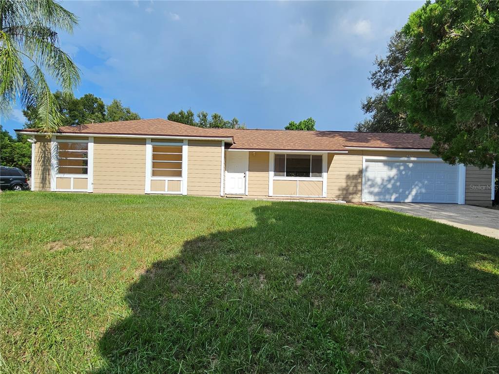 5311 FALLING WATER DRIVE