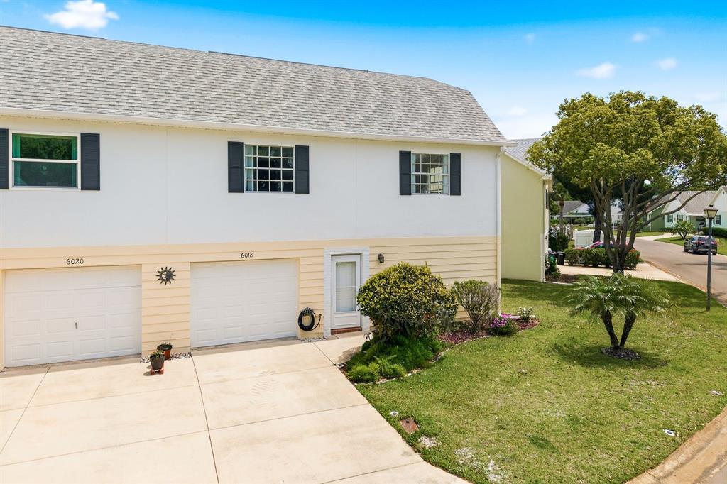 6018 ELMHURST DRIVE