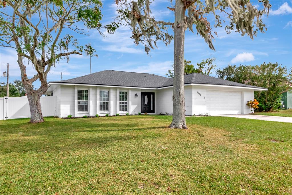 4618 CRESTVIEW LANE