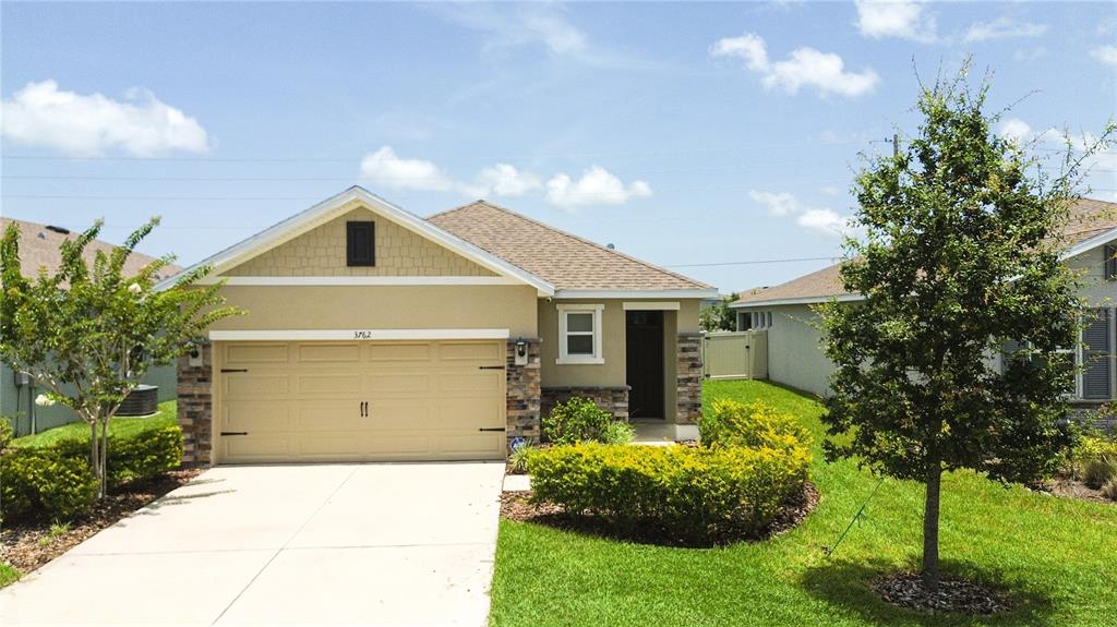 3762 MOSSY LIMB COURT