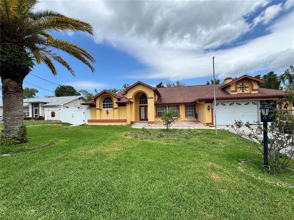 4593 GOLDCOAST AVENUE