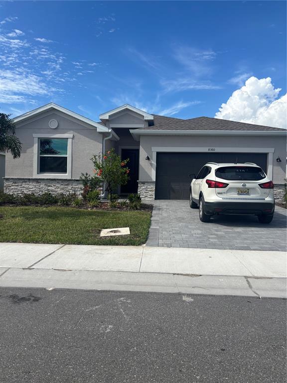 8481 SHORE LAKE DRIVE