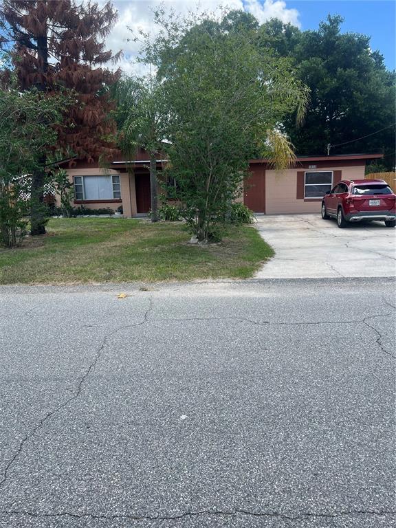 1858 SE 4TH STREET SE